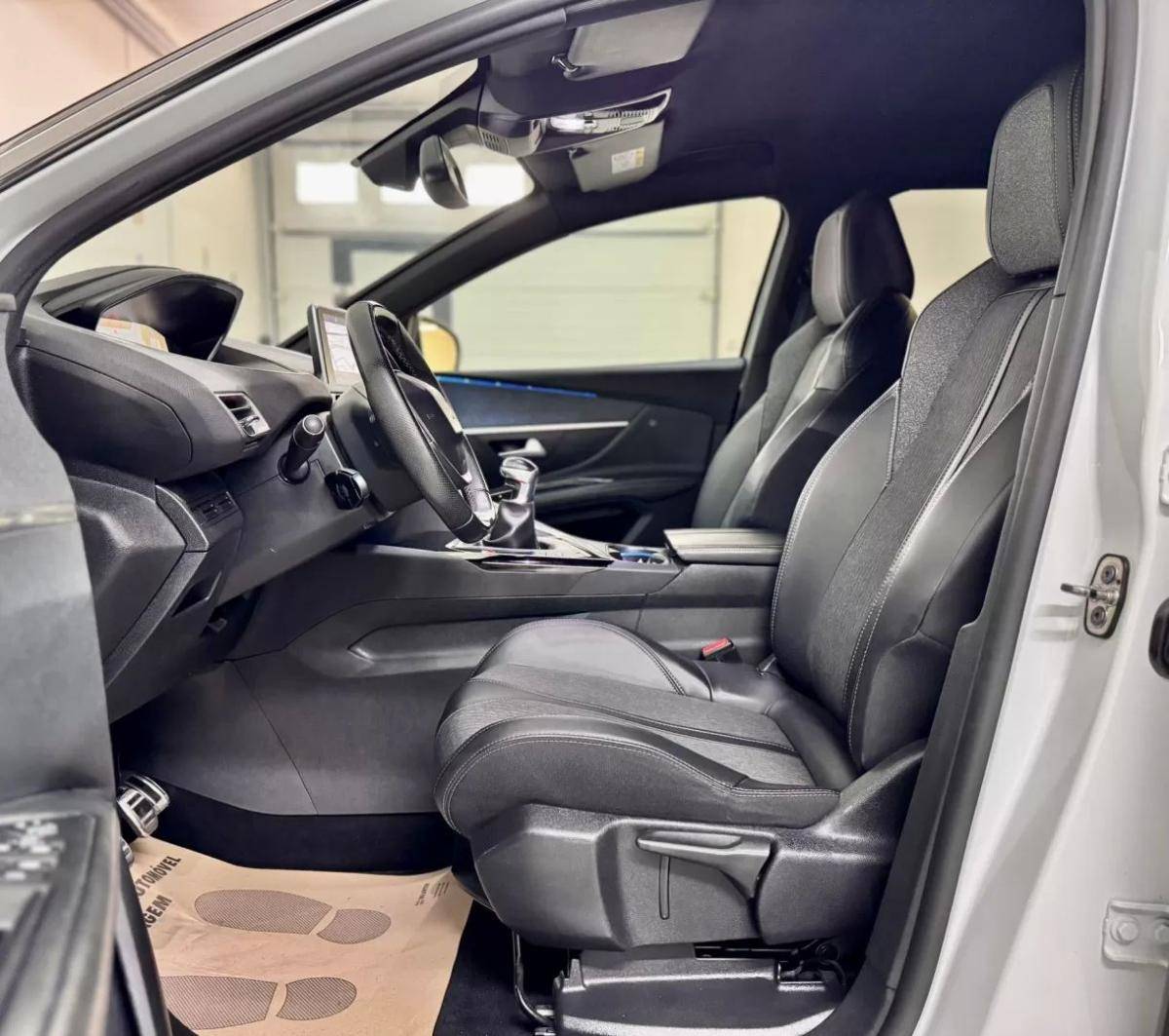 peugeot-3008-2017-diesel-1997cc