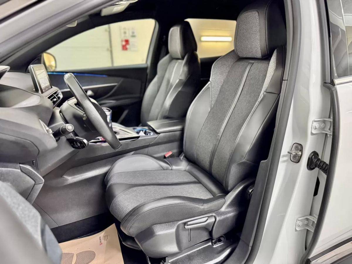 peugeot-3008-2017-diesel-1997cc
