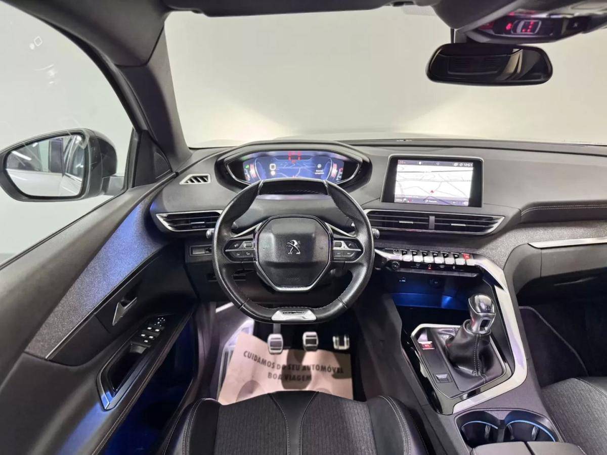 peugeot-3008-2017-diesel-1997cc