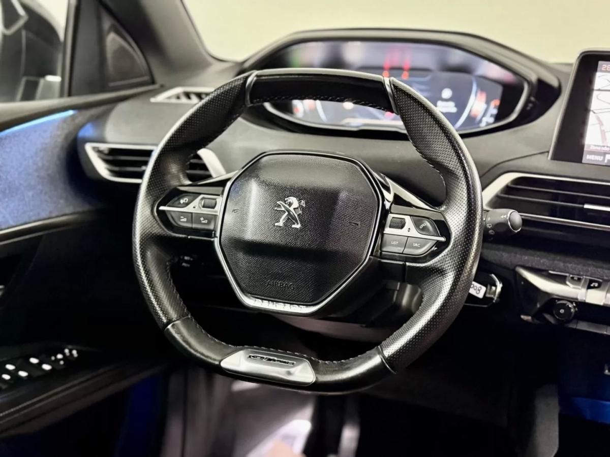 peugeot-3008-2017-diesel-1997cc