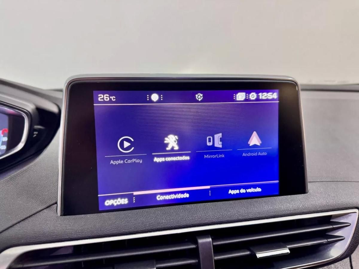 peugeot-3008-2017-diesel-1997cc