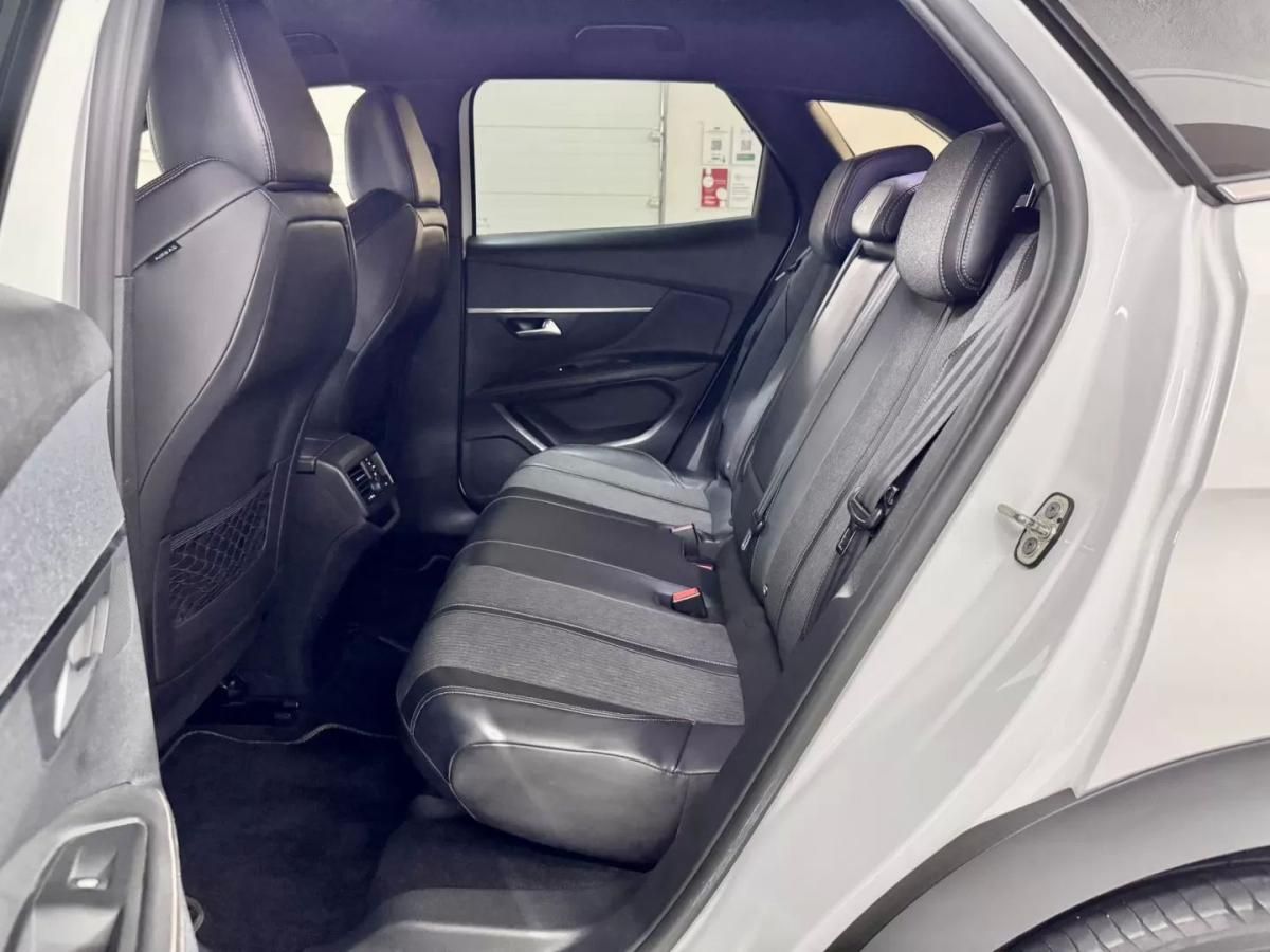 peugeot-3008-2017-diesel-1997cc