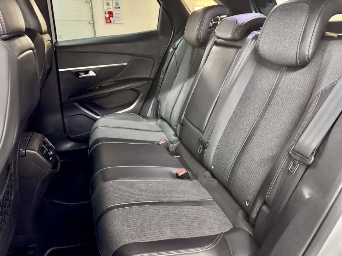 peugeot-3008-2017-diesel-1997cc