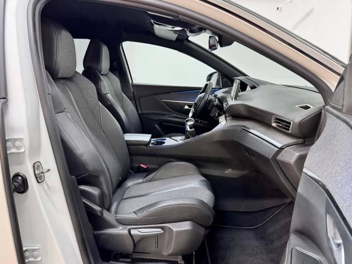 peugeot-3008-2017-diesel-1997cc