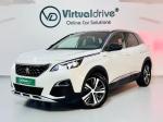 peugeot-3008-2017-diesel-1997cc