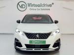 peugeot-3008-2017-diesel-1997cc