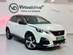 peugeot-3008-2017-diesel-1997cc