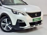 peugeot-3008-2017-diesel-1997cc