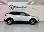 peugeot-3008-2017-diesel-1997cc