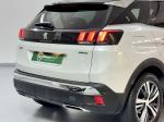 peugeot-3008-2017-diesel-1997cc