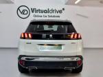 peugeot-3008-2017-diesel-1997cc