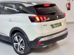 peugeot-3008-2017-diesel-1997cc