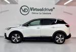 peugeot-3008-2017-diesel-1997cc