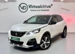 peugeot-3008-2017-diesel-1997cc