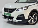 peugeot-3008-2017-diesel-1997cc