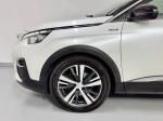 peugeot-3008-2017-diesel-1997cc