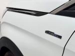 peugeot-3008-2017-diesel-1997cc