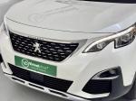 peugeot-3008-2017-diesel-1997cc