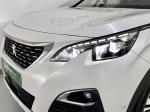 peugeot-3008-2017-diesel-1997cc