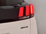 peugeot-3008-2017-diesel-1997cc