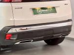 peugeot-3008-2017-diesel-1997cc