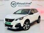 peugeot-3008-2017-diesel-1997cc