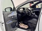 peugeot-3008-2017-diesel-1997cc