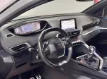 peugeot-3008-2017-diesel-1997cc