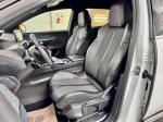 peugeot-3008-2017-diesel-1997cc