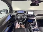 peugeot-3008-2017-diesel-1997cc