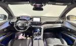 peugeot-3008-2017-diesel-1997cc