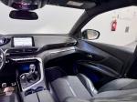 peugeot-3008-2017-diesel-1997cc