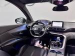 peugeot-3008-2017-diesel-1997cc