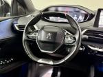 peugeot-3008-2017-diesel-1997cc