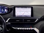 peugeot-3008-2017-diesel-1997cc
