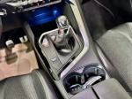 peugeot-3008-2017-diesel-1997cc