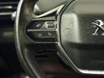 peugeot-3008-2017-diesel-1997cc