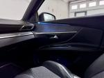 peugeot-3008-2017-diesel-1997cc