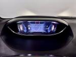 peugeot-3008-2017-diesel-1997cc