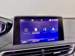 peugeot-3008-2017-diesel-1997cc