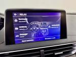 peugeot-3008-2017-diesel-1997cc