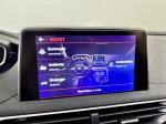 peugeot-3008-2017-diesel-1997cc