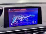 peugeot-3008-2017-diesel-1997cc