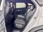 peugeot-3008-2017-diesel-1997cc