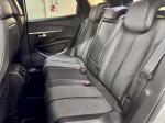peugeot-3008-2017-diesel-1997cc