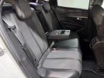 peugeot-3008-2017-diesel-1997cc