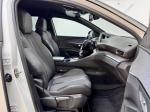 peugeot-3008-2017-diesel-1997cc