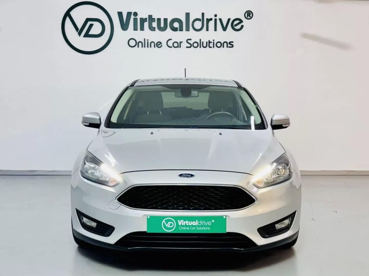 ford-focus-2018-gasolina-999cc