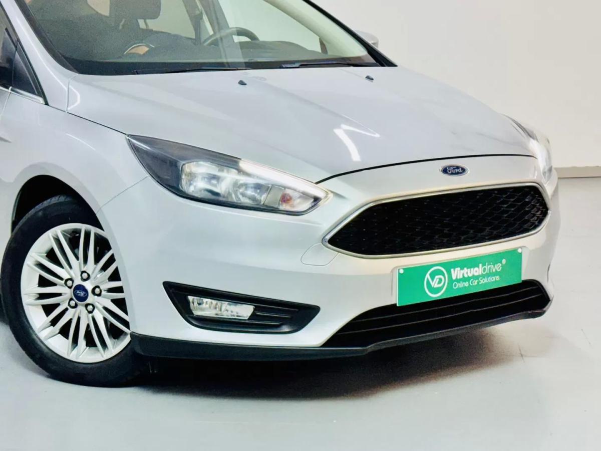 ford-focus-2018-gasolina-999cc