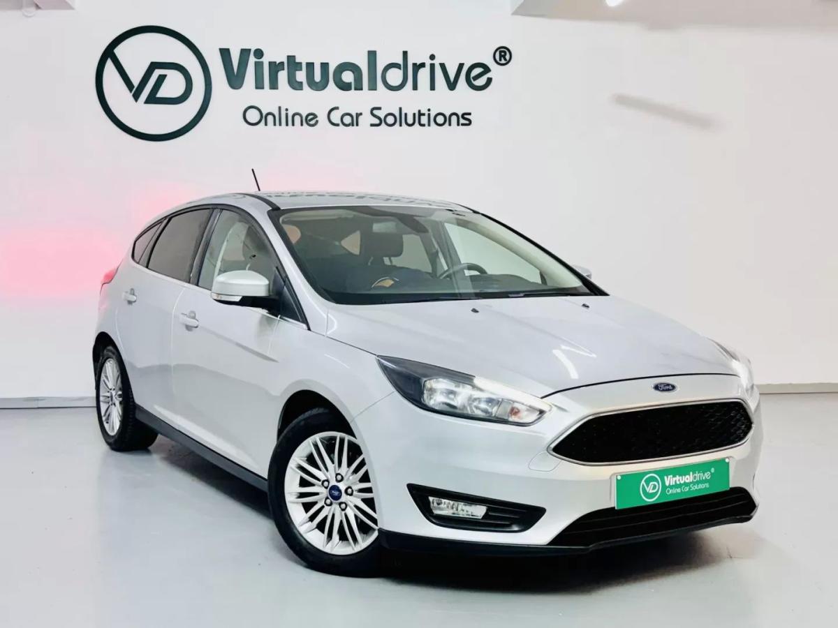ford-focus-2018-gasolina-999cc